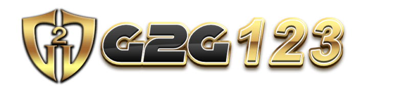 g2g123